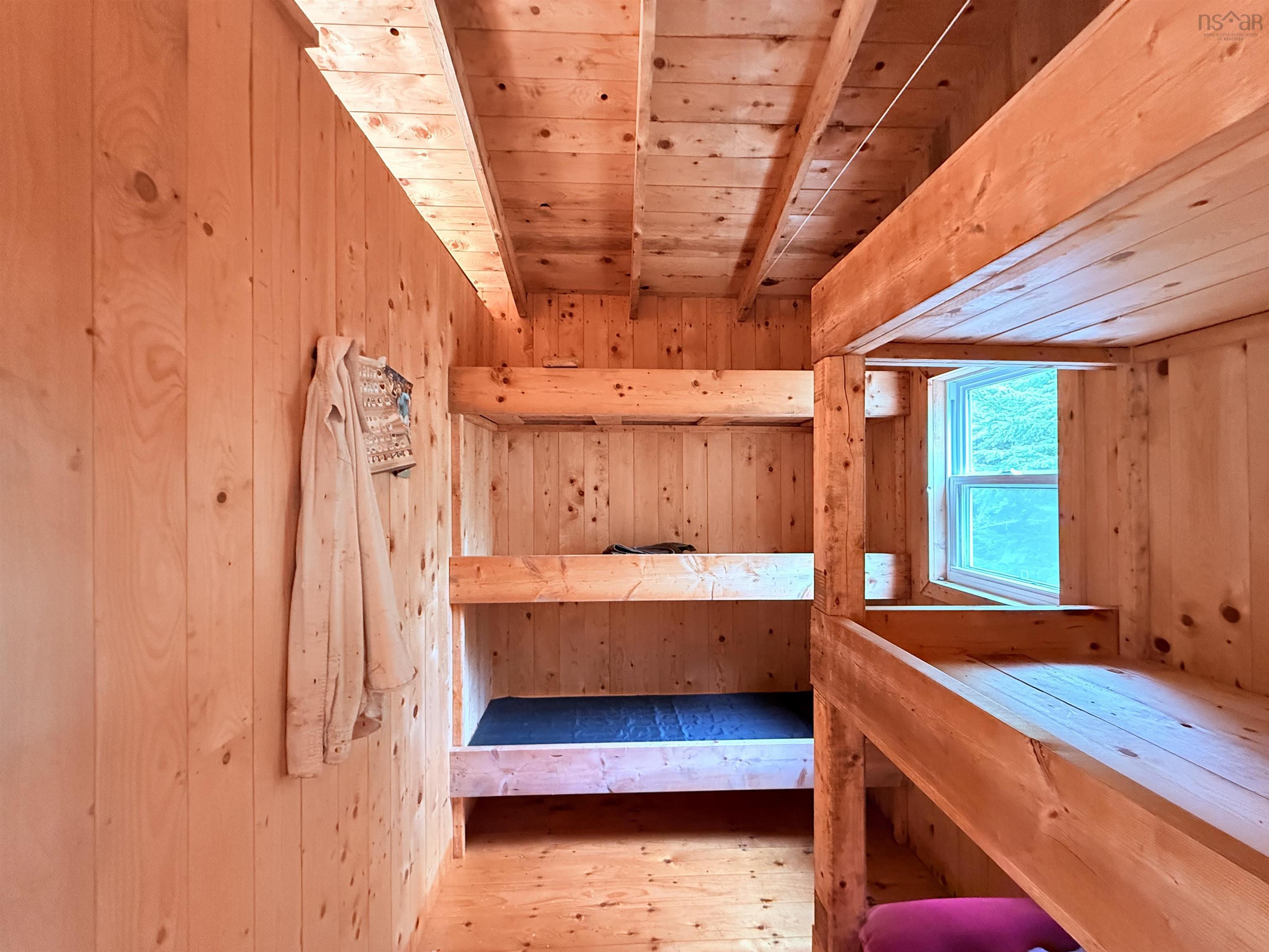 $217,000.00: Hartlings Island, Ecum Secum