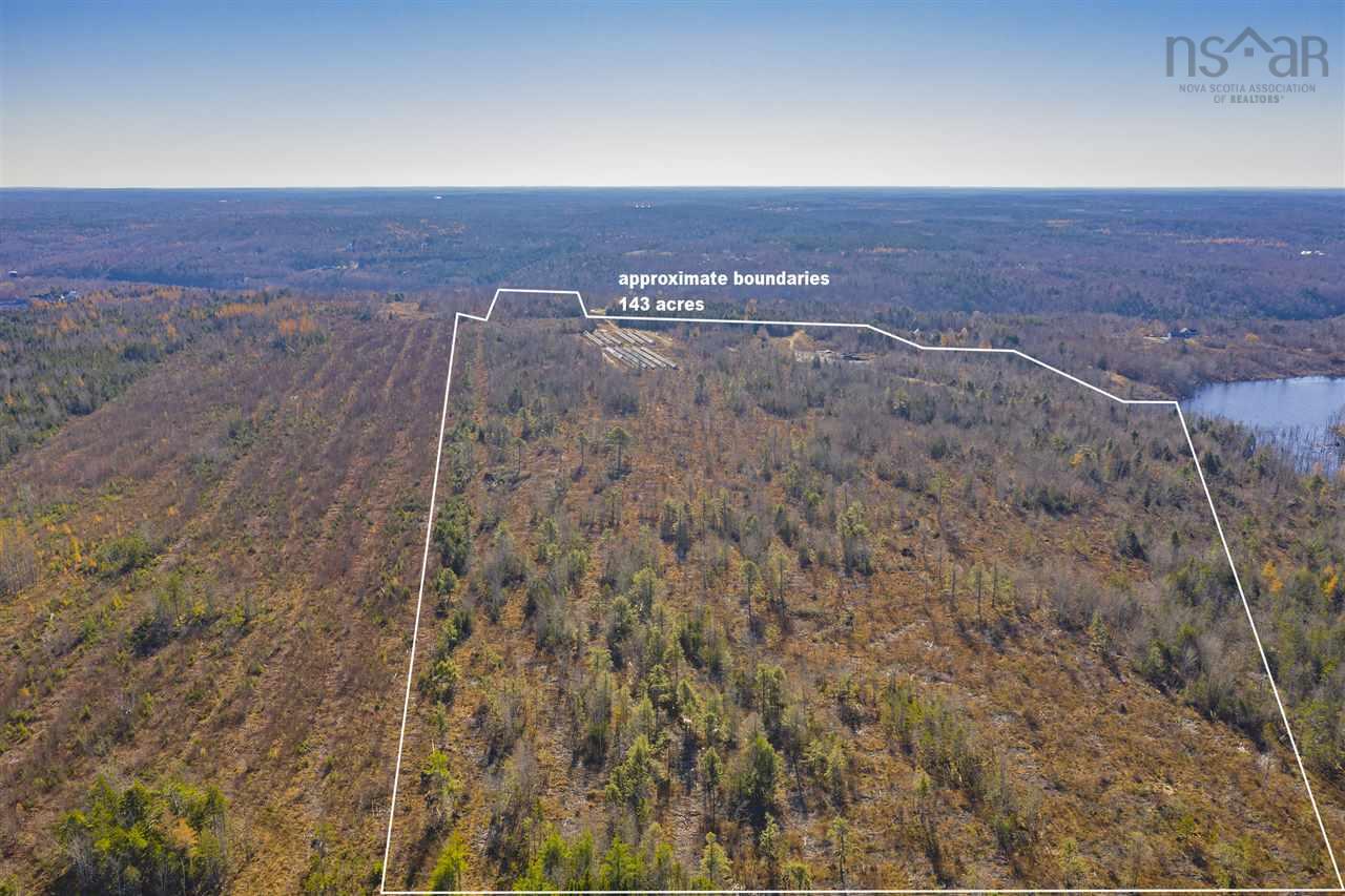 $125,000.00: Sissiboo Road, Weymouth Mills