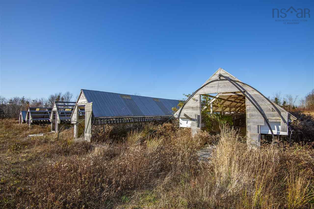 $125,000.00: Sissiboo Road, Weymouth Mills