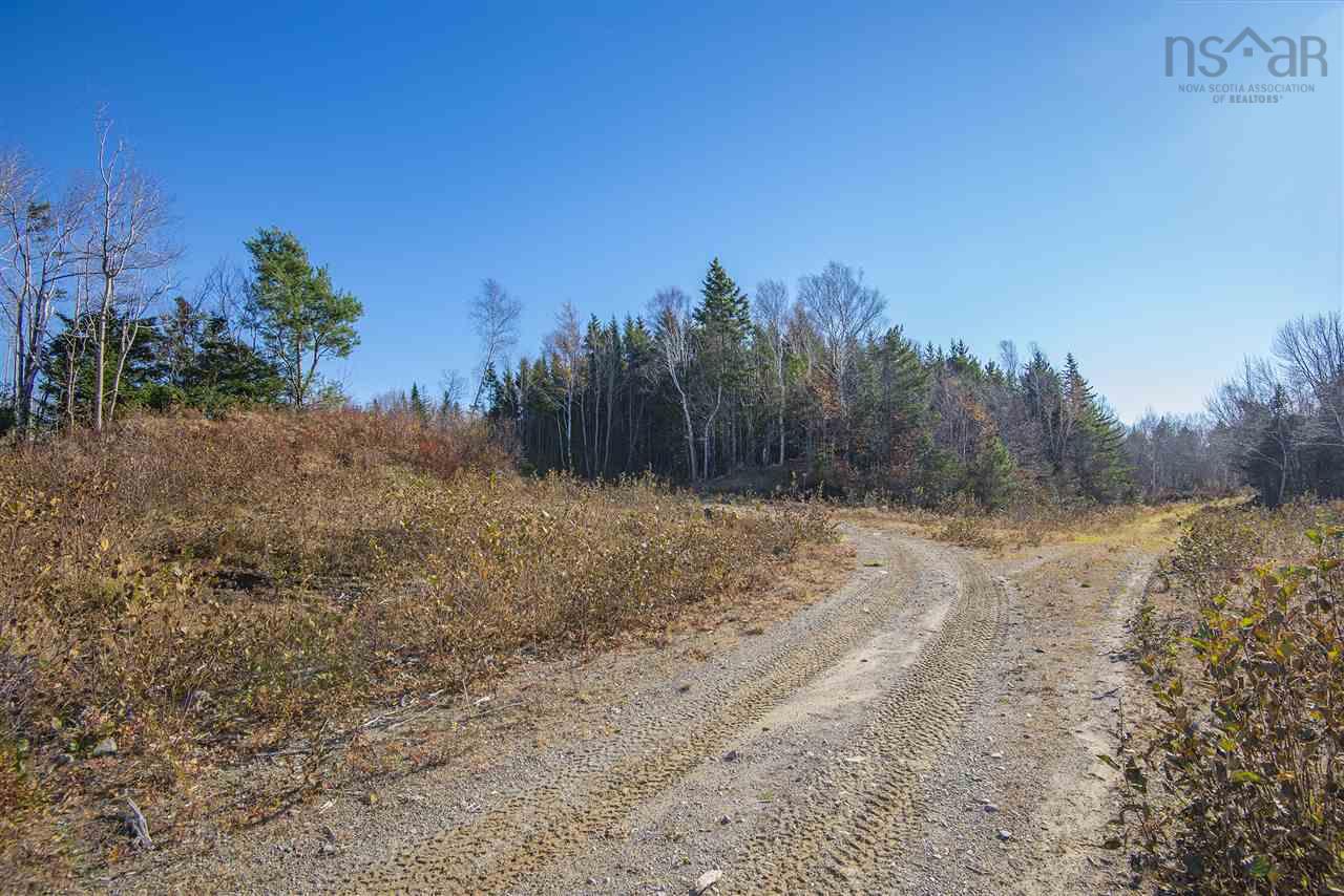 $125,000.00: Sissiboo Road, Weymouth Mills