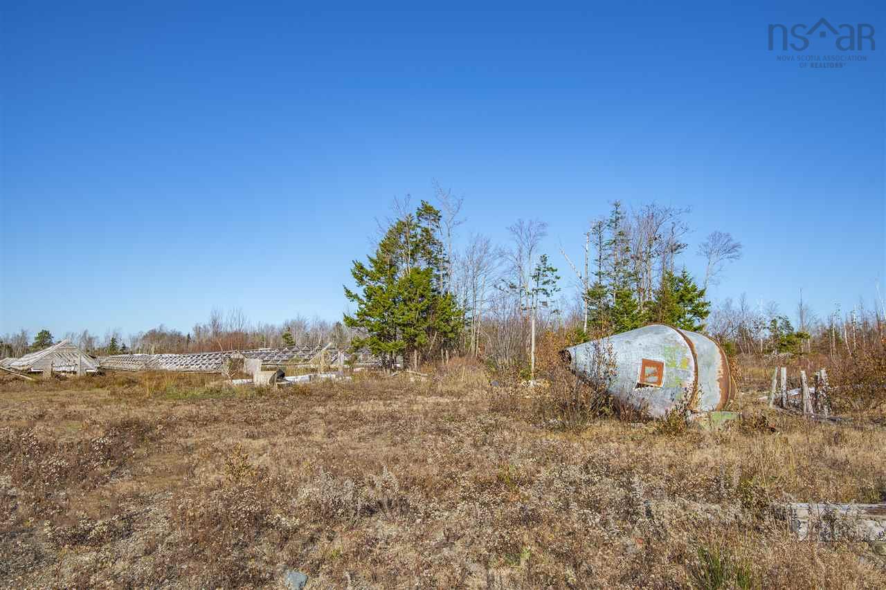 $125,000.00: Sissiboo Road, Weymouth Mills