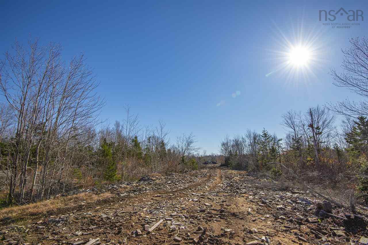 $125,000.00: Sissiboo Road, Weymouth Mills