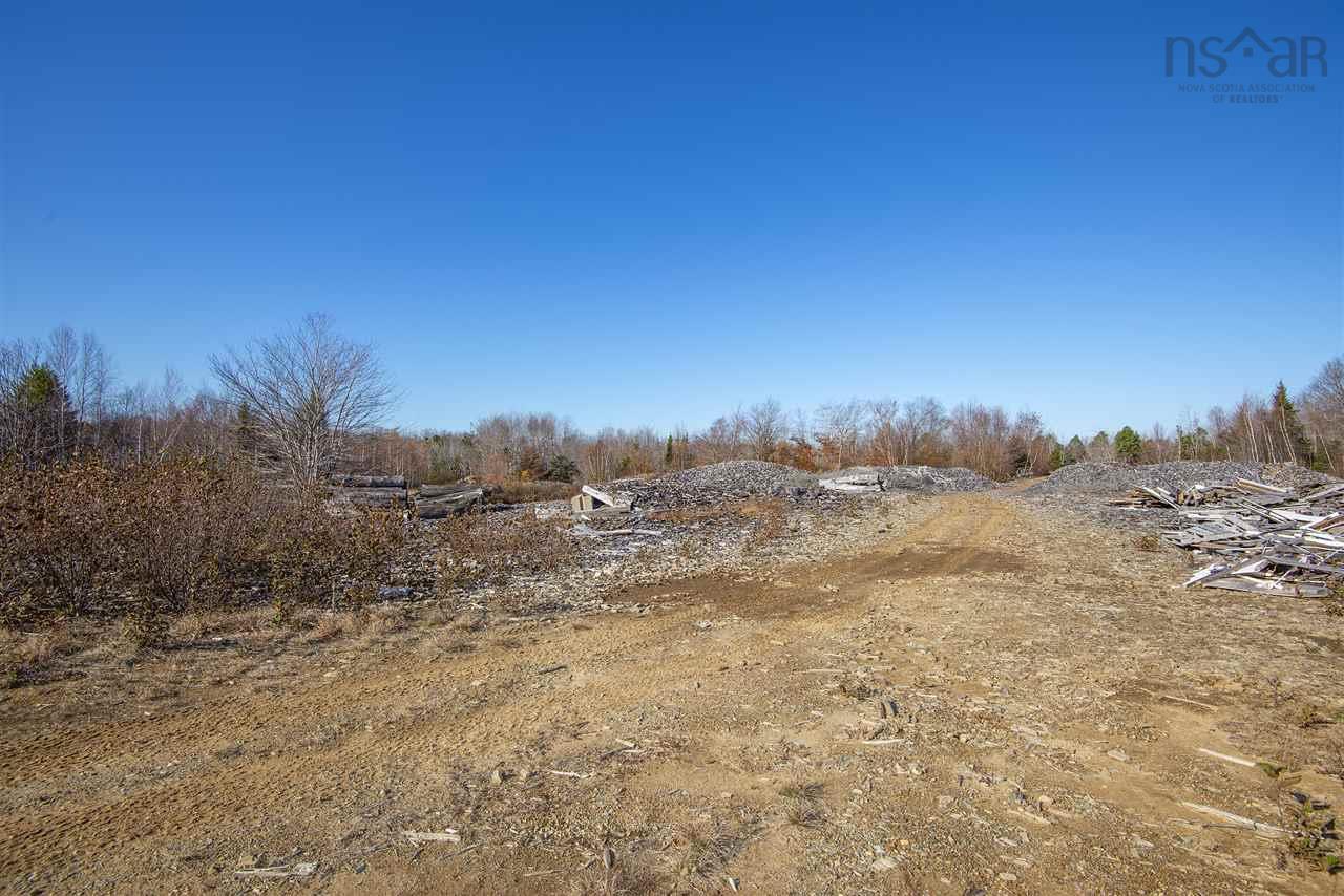 $125,000.00: Sissiboo Road, Weymouth Mills