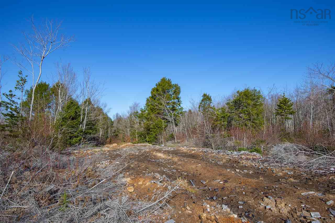 $125,000.00: Sissiboo Road, Weymouth Mills