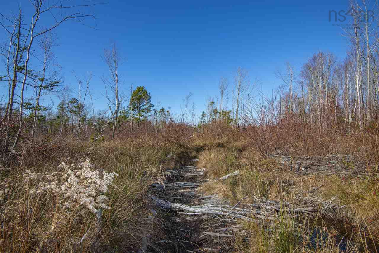 $125,000.00: Sissiboo Road, Weymouth Mills