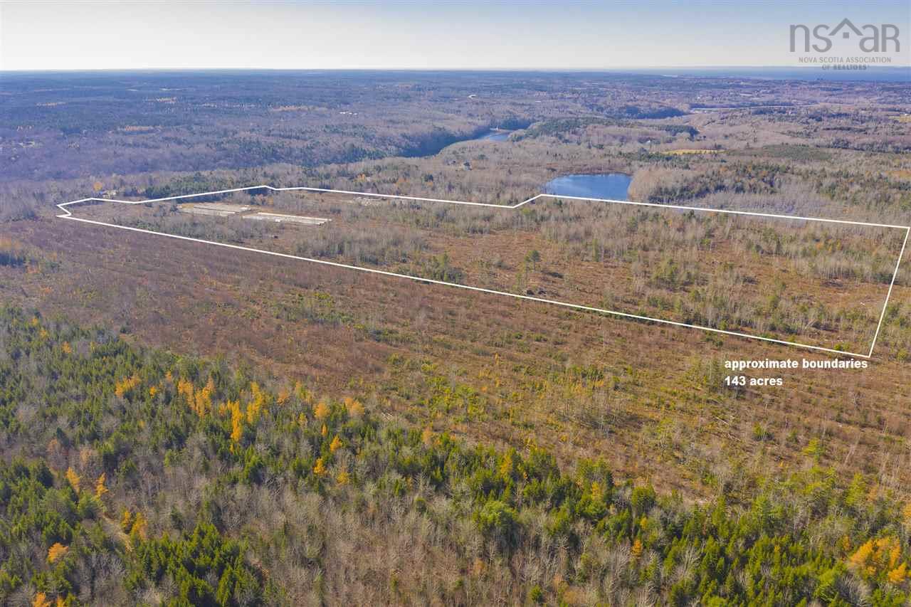 $125,000.00: Sissiboo Road, Weymouth Mills