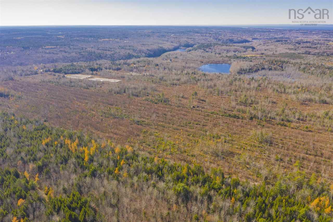 $125,000.00: Sissiboo Road, Weymouth Mills