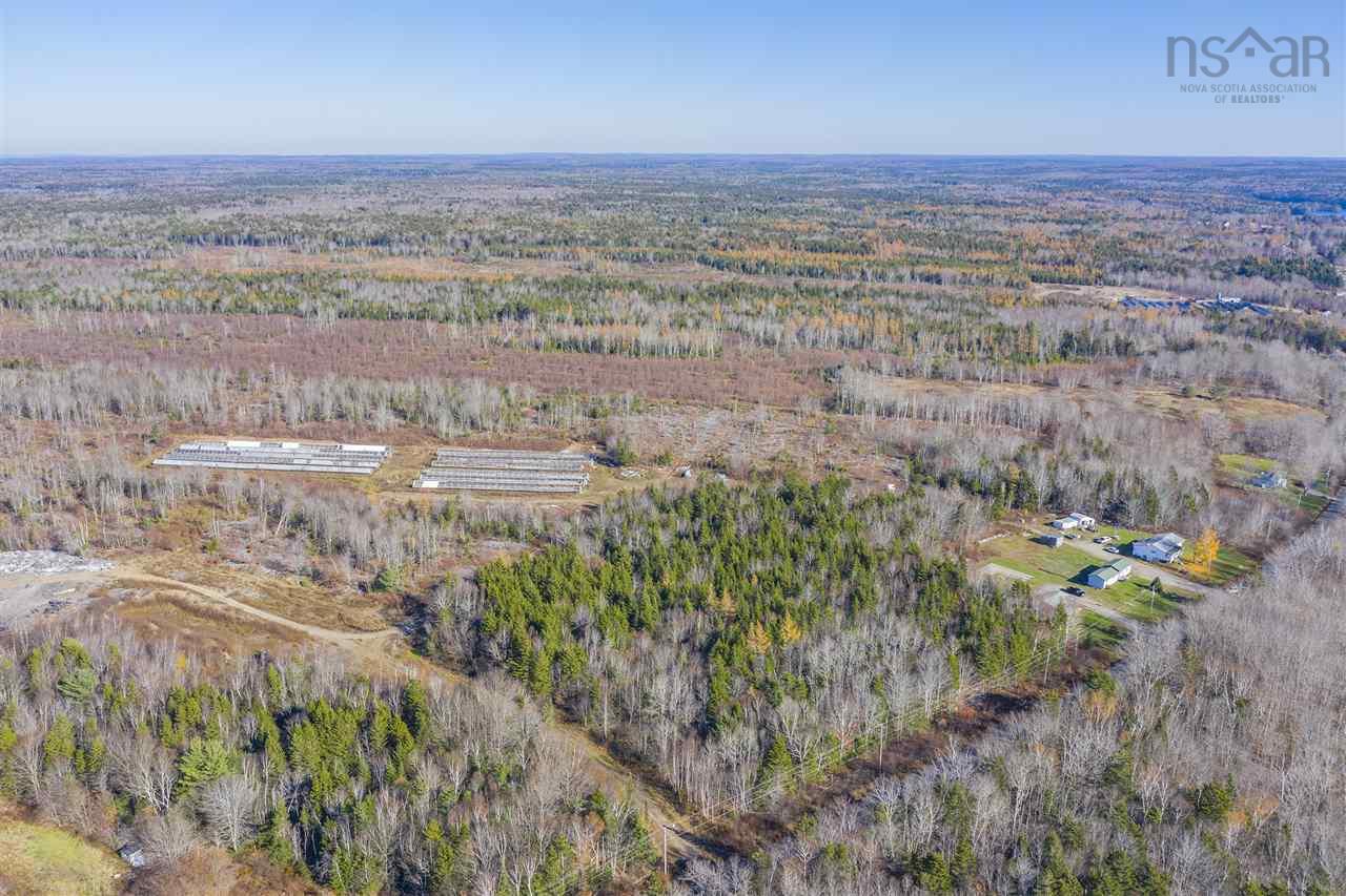 $125,000.00: Sissiboo Road, Weymouth Mills