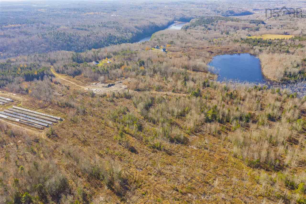 $125,000.00: Sissiboo Road, Weymouth Mills