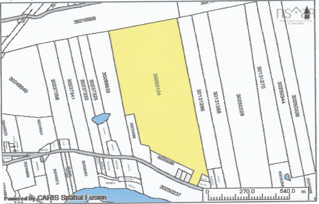 $125,000.00: Sissiboo Road, Weymouth Mills