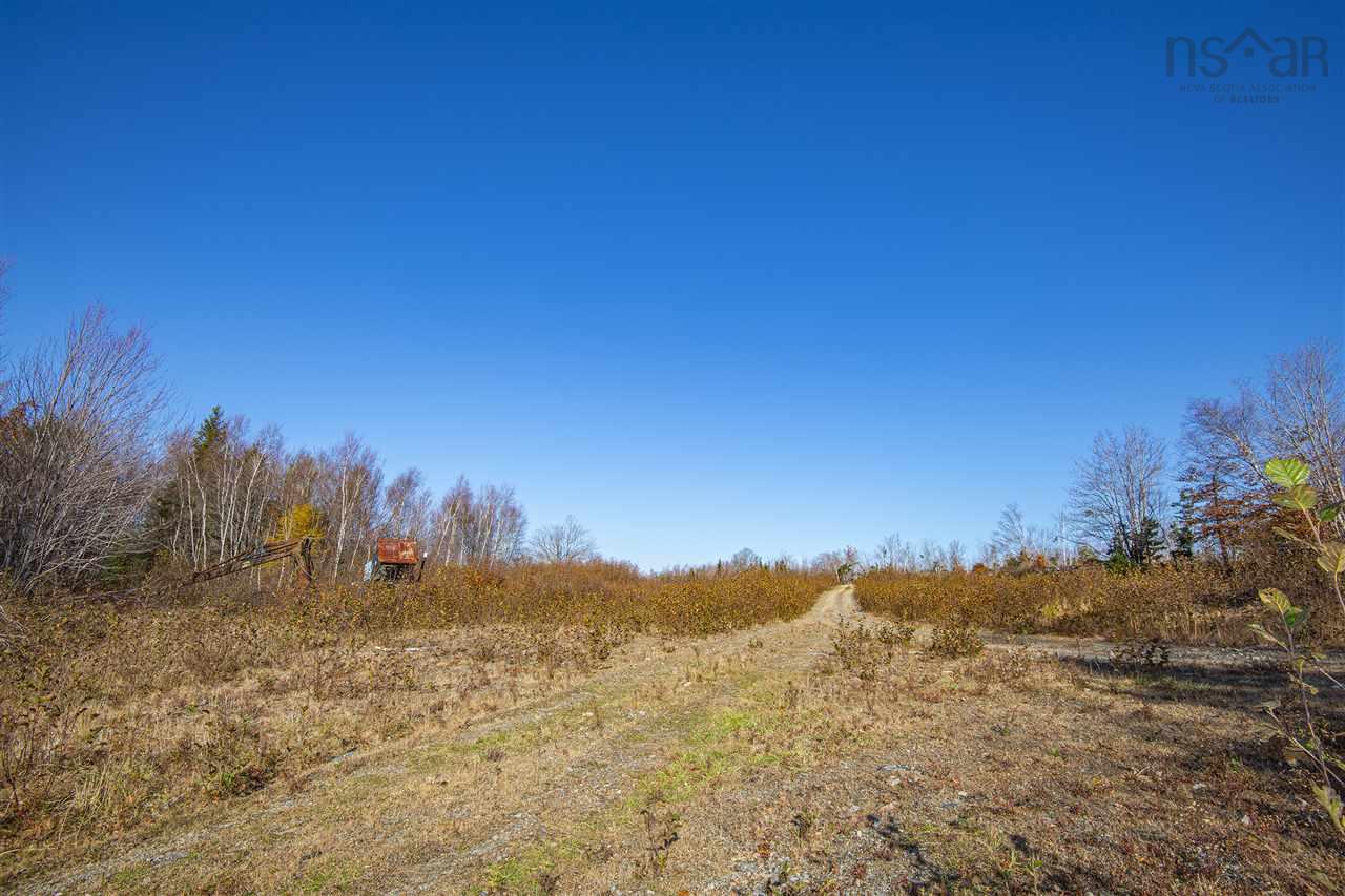 $125,000.00: Sissiboo Road, Weymouth Mills