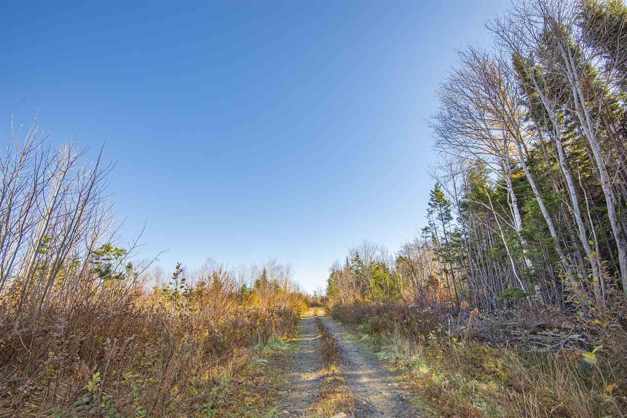 $125,000.00: Sissiboo Road, Weymouth Mills