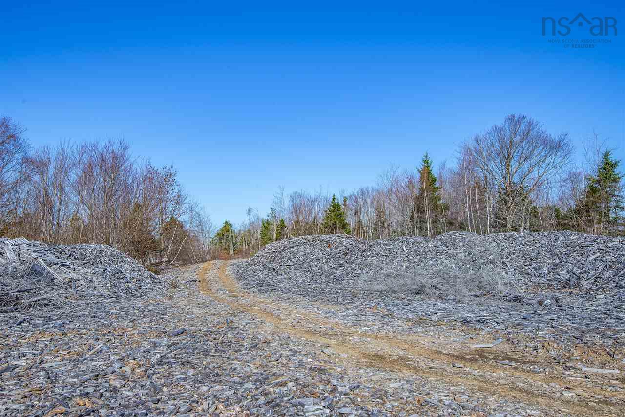 $125,000.00: Sissiboo Road, Weymouth Mills