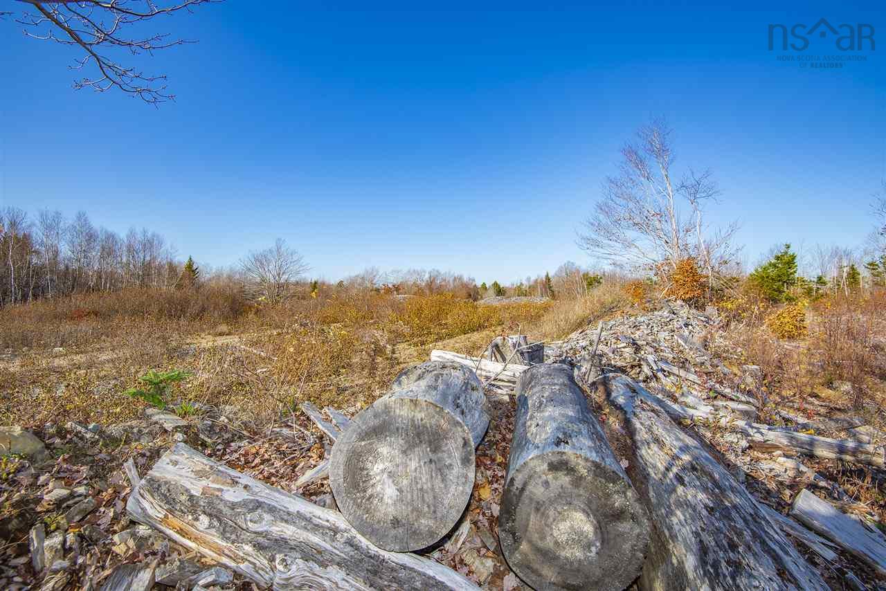 $125,000.00: Sissiboo Road, Weymouth Mills