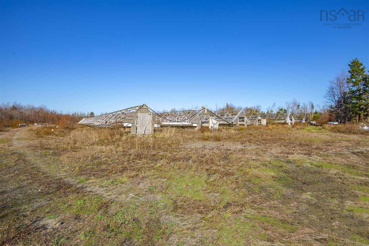 $125,000.00: Sissiboo Road, Weymouth Mills