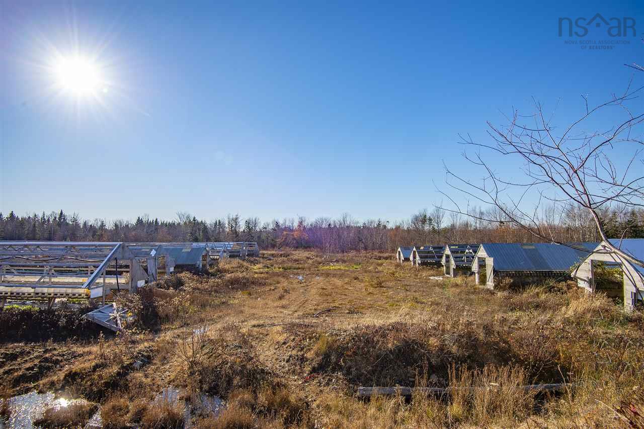 $125,000.00: Sissiboo Road, Weymouth Mills