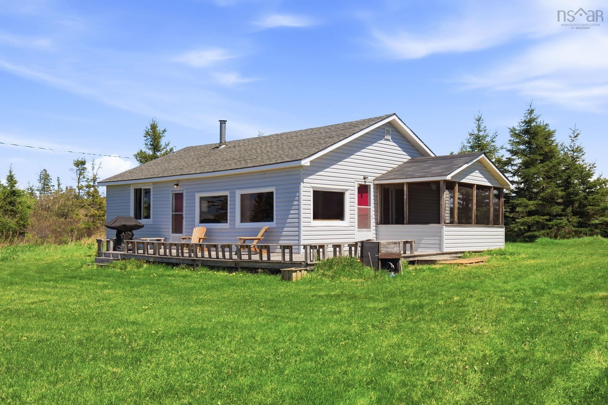 $319,000.00: 73 BON JOUR LANE, Brule Point
