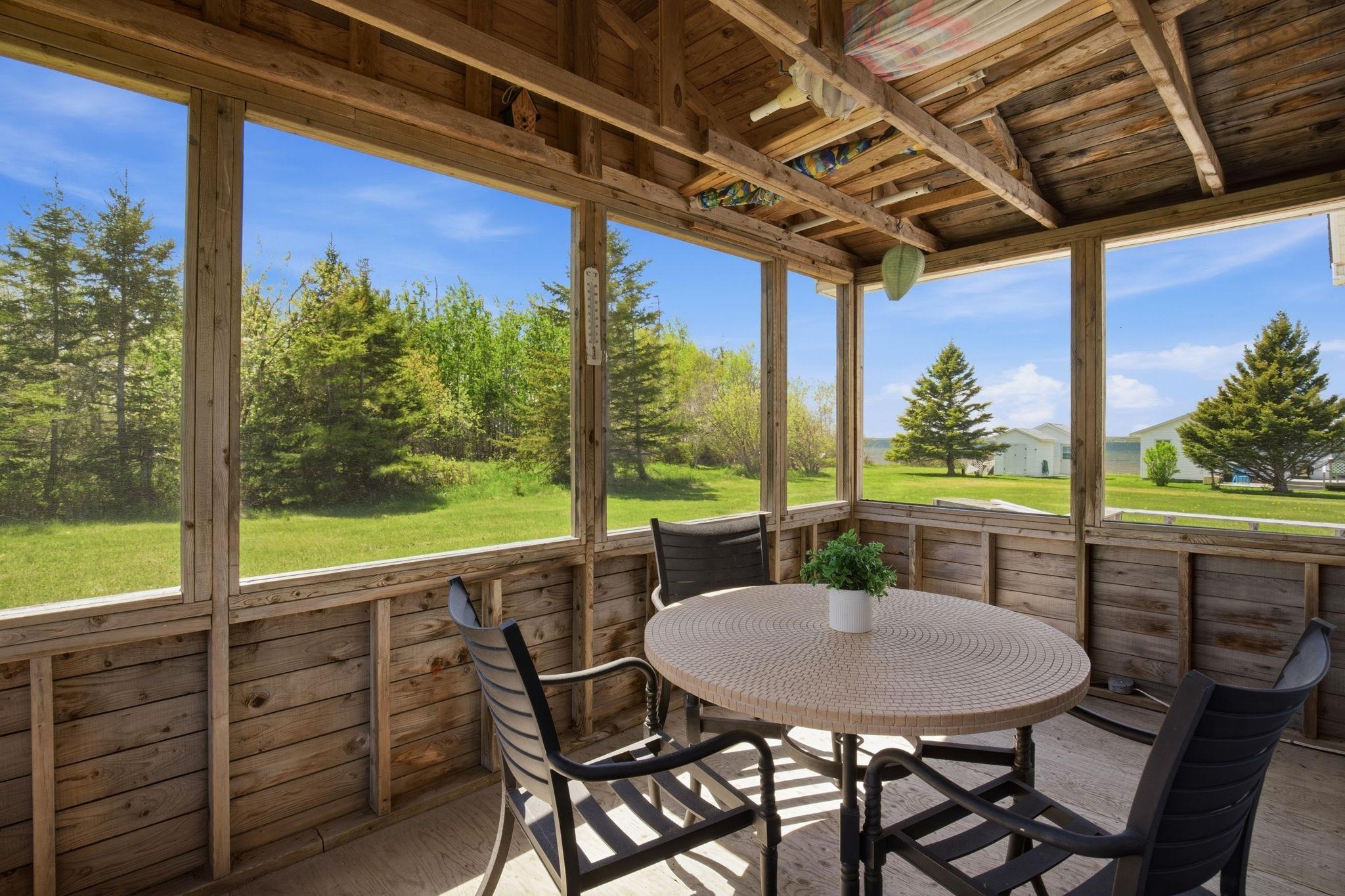 $319,000.00: 73 BON JOUR LANE, Brule Point
