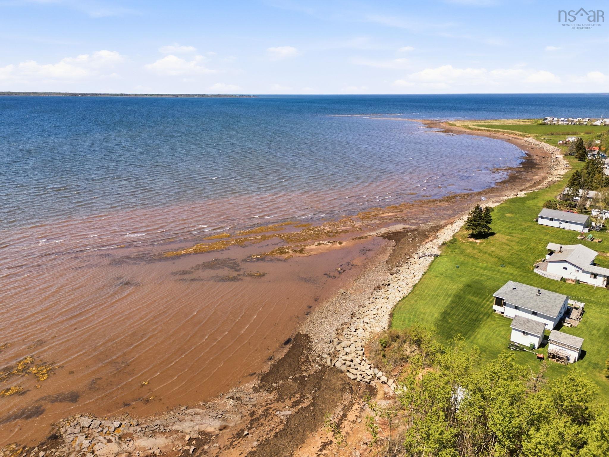 $319,000.00: 73 BON JOUR LANE, Brule Point
