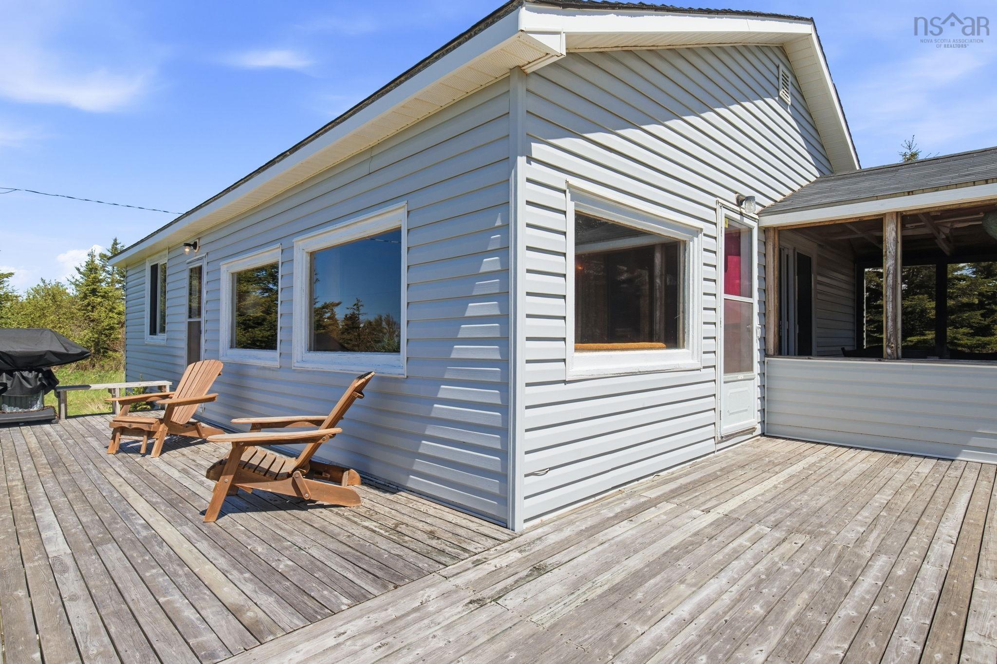 $319,000.00: 73 BON JOUR LANE, Brule Point