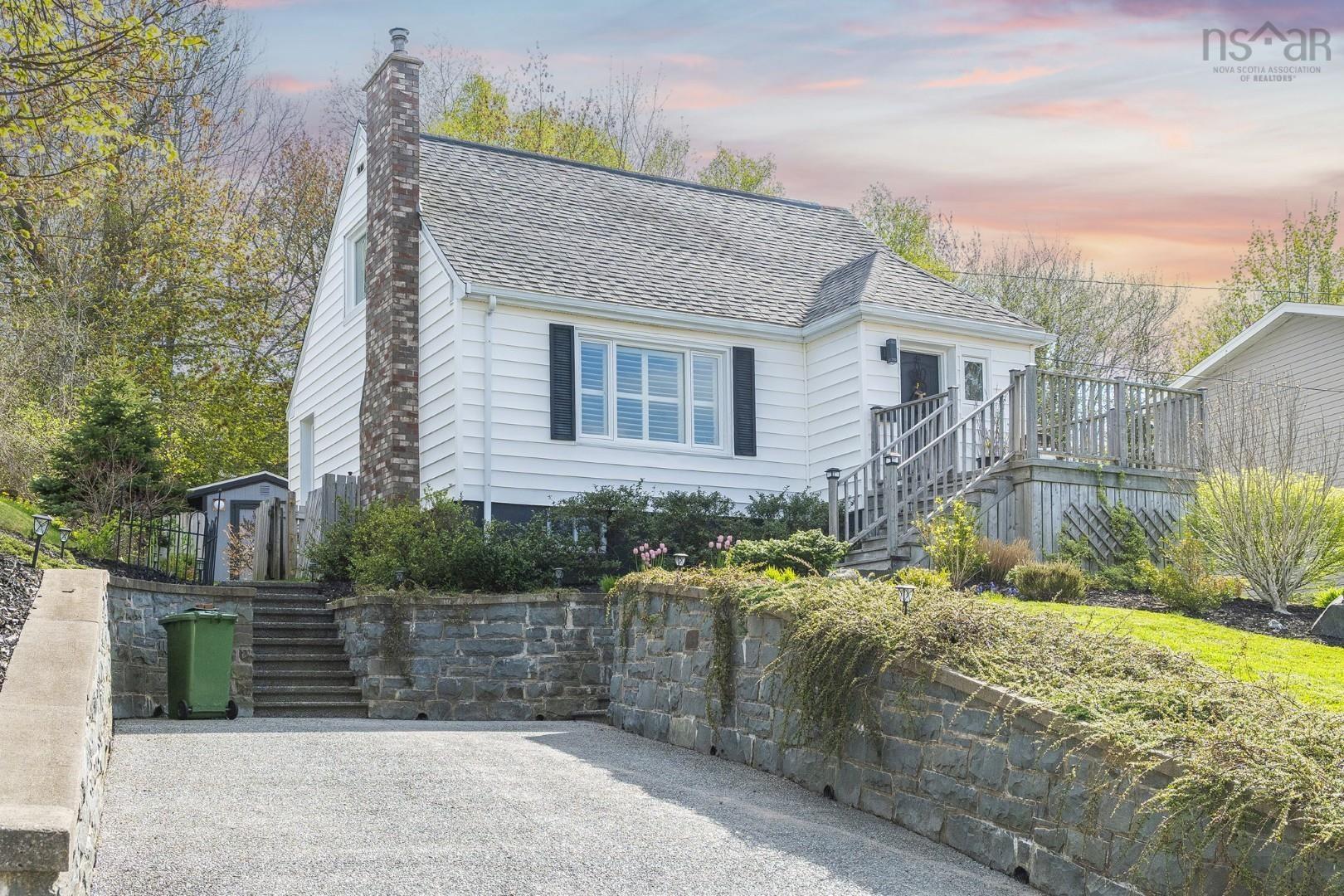 20 Celtic, Dartmouth, NS (MLS® 202612449)