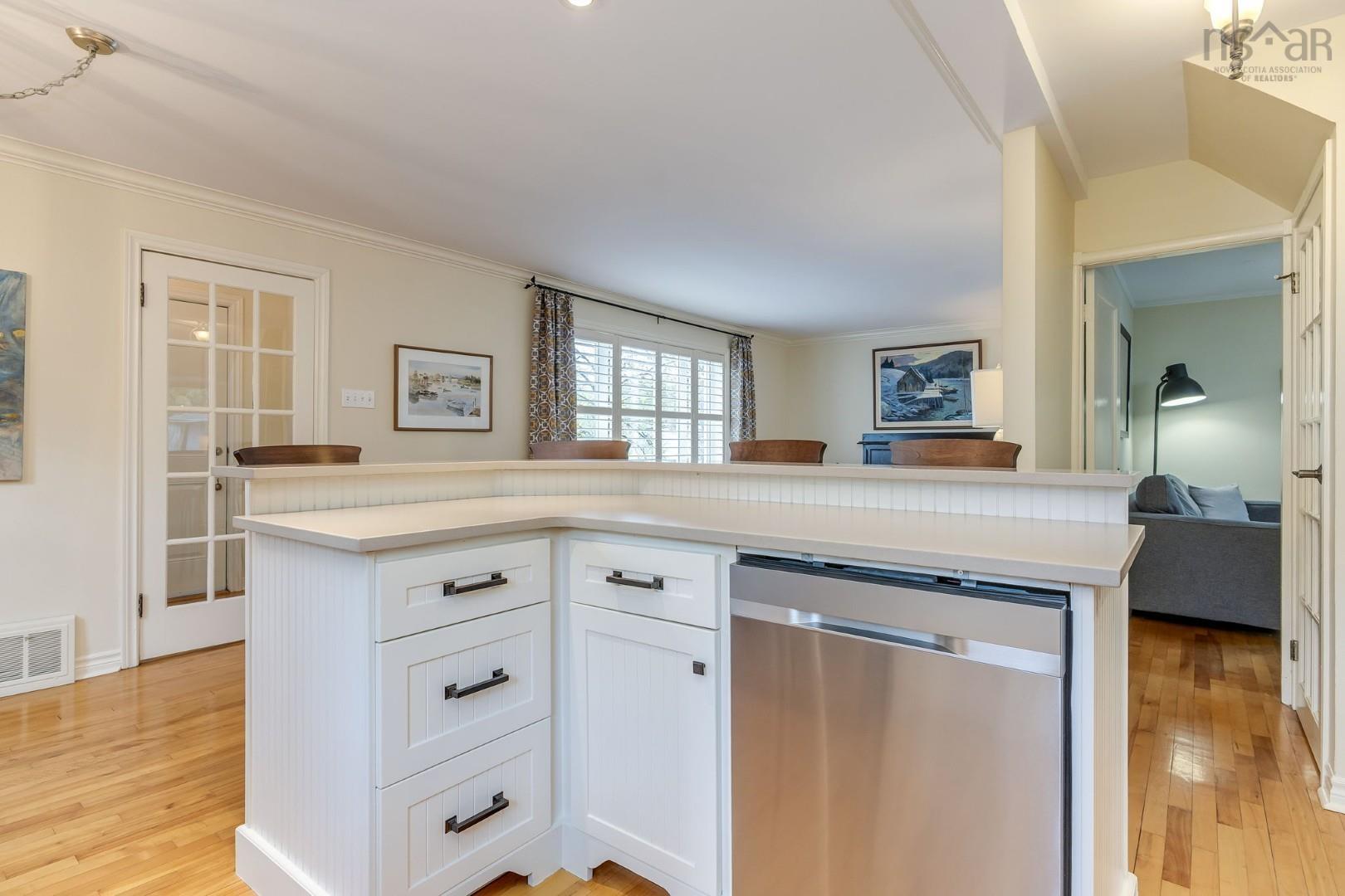 20 Celtic, Dartmouth, NS (MLS 202612449)