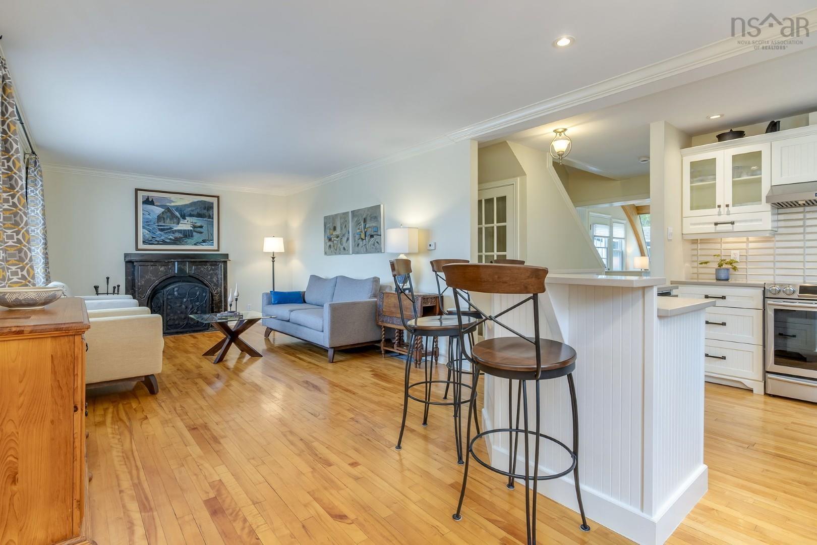 20 Celtic, Dartmouth, NS (MLS 202612449)
