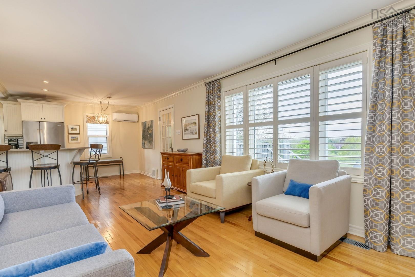 20 Celtic, Dartmouth, NS (MLS 202612449)