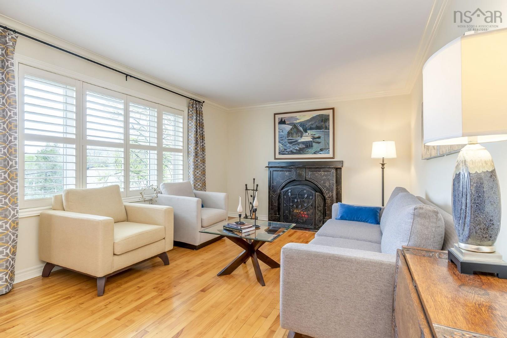 20 Celtic, Dartmouth, NS (MLS 202612449)