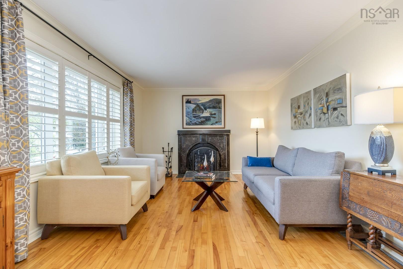 20 Celtic, Dartmouth, NS (MLS 202612449)