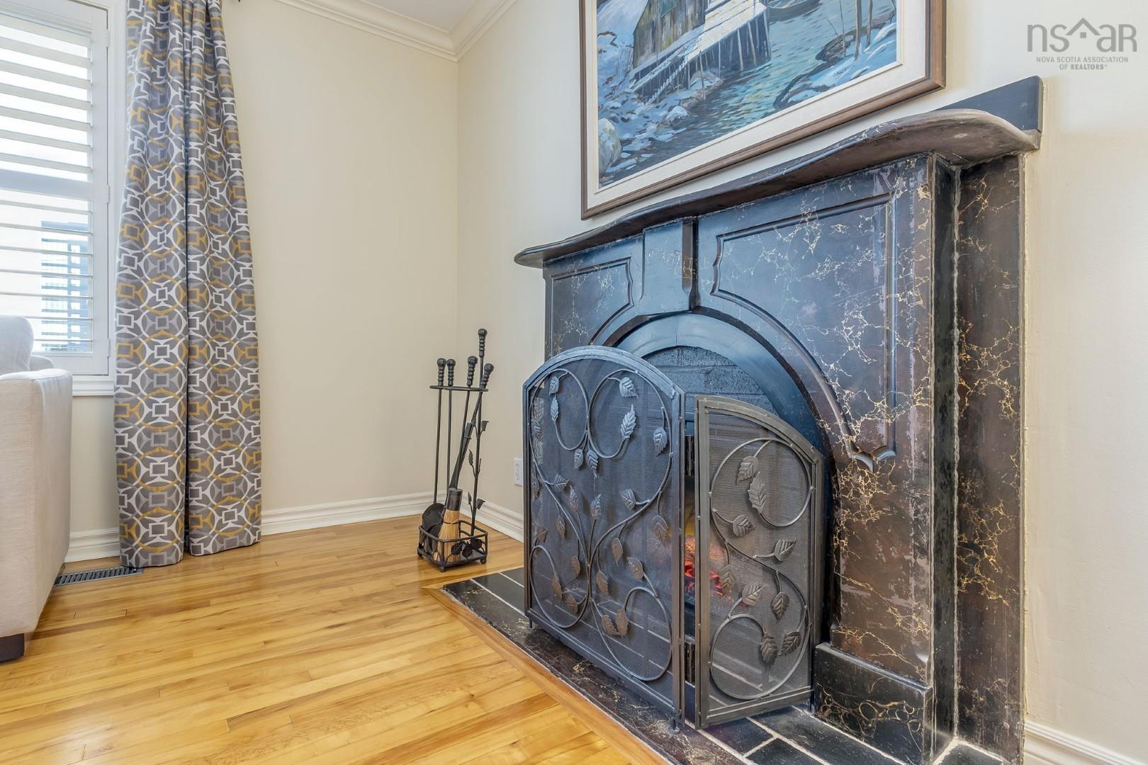 20 Celtic, Dartmouth, NS (MLS 202612449)