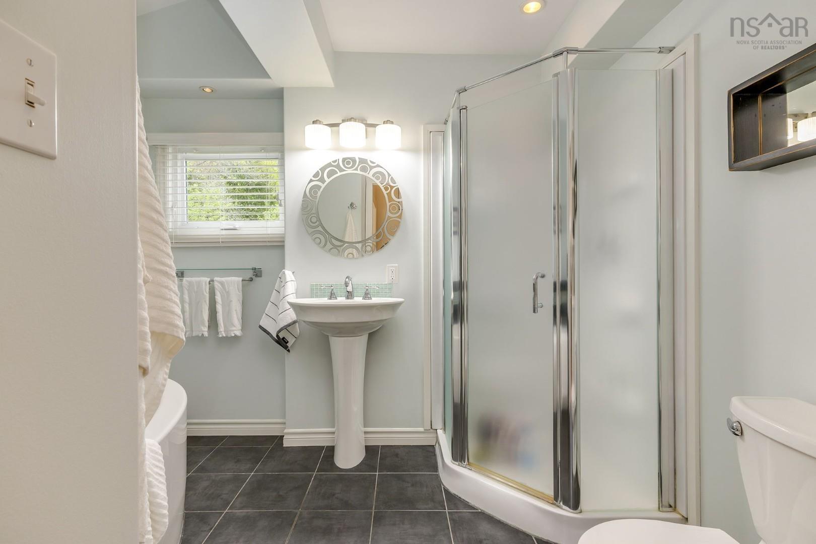 20 Celtic, Dartmouth, NS (MLS 202612449)
