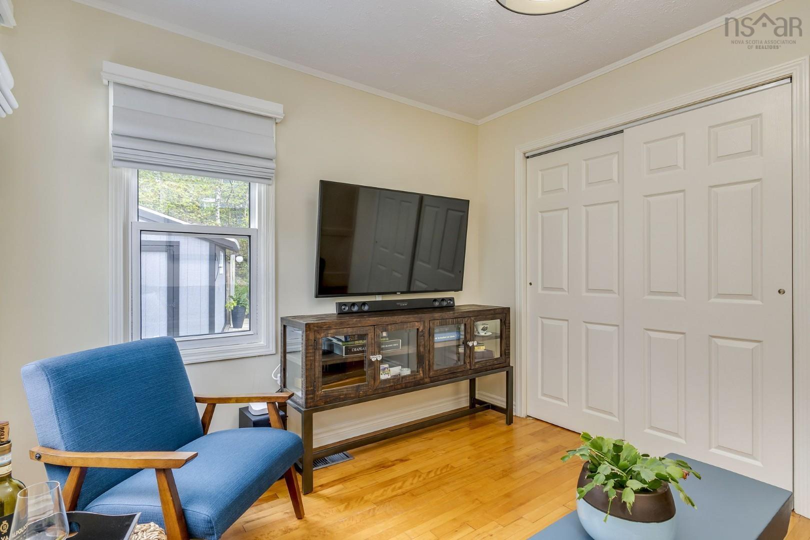 20 Celtic, Dartmouth, NS (MLS 202612449)