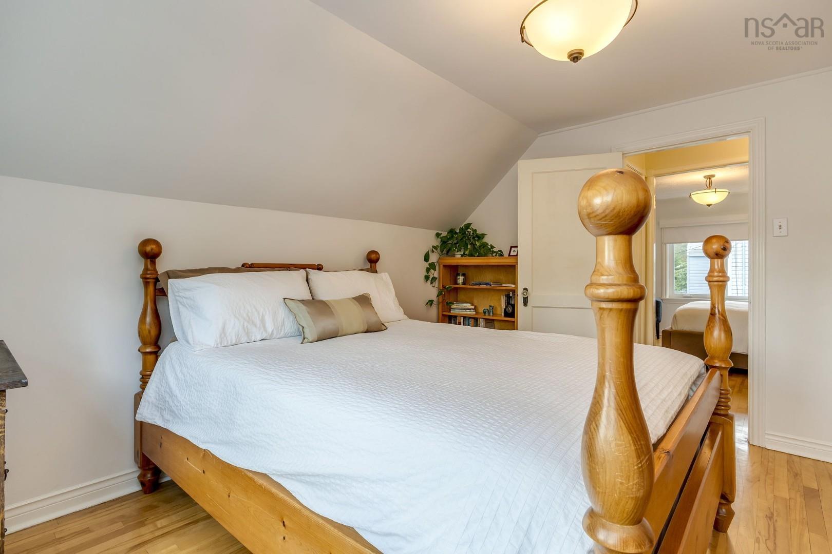 20 Celtic, Dartmouth, NS (MLS 202612449)