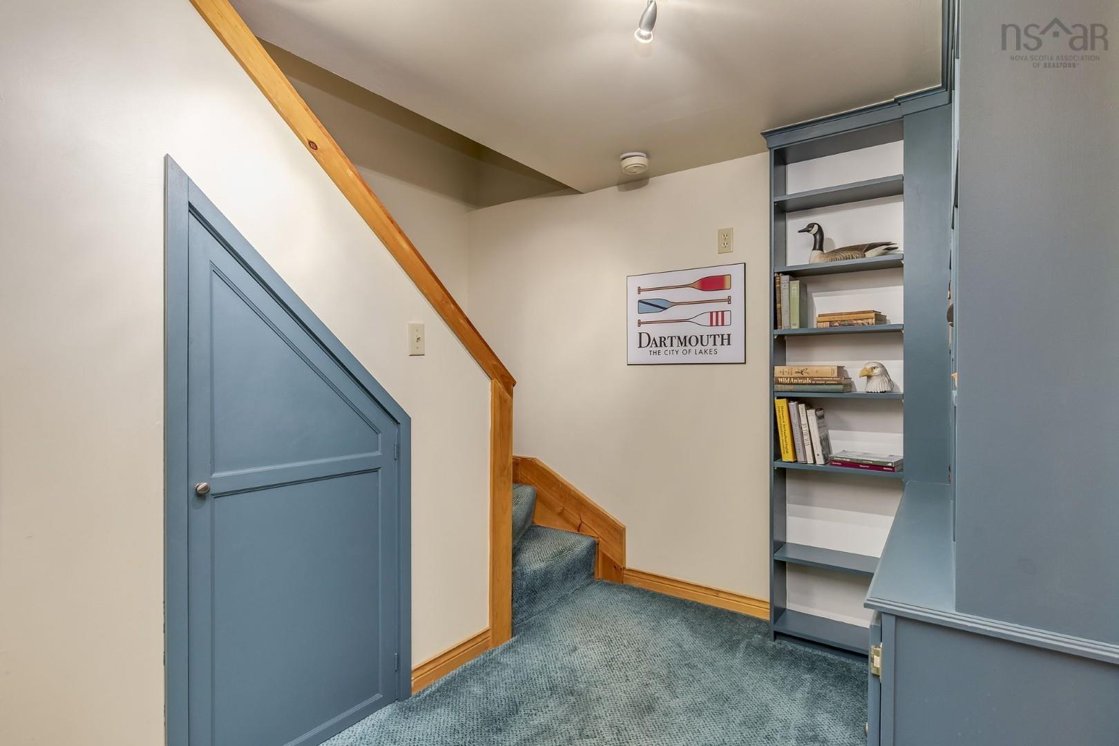 20 Celtic, Dartmouth, NS (MLS 202612449)