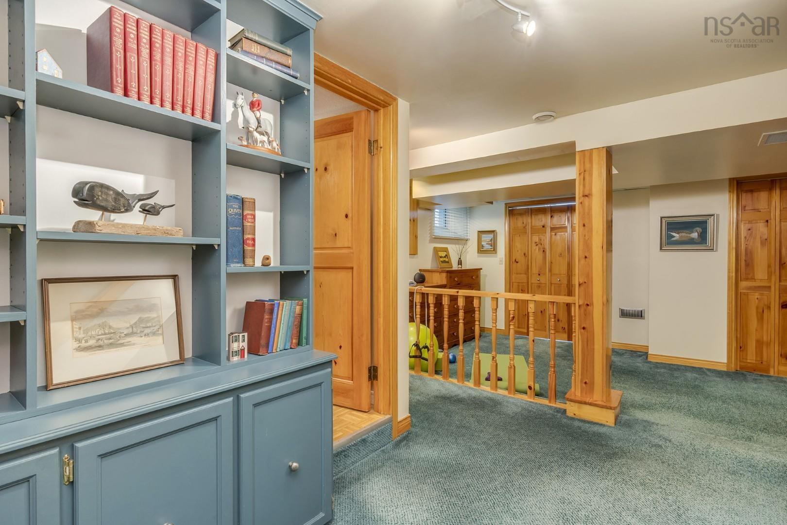 20 Celtic, Dartmouth, NS (MLS 202612449)
