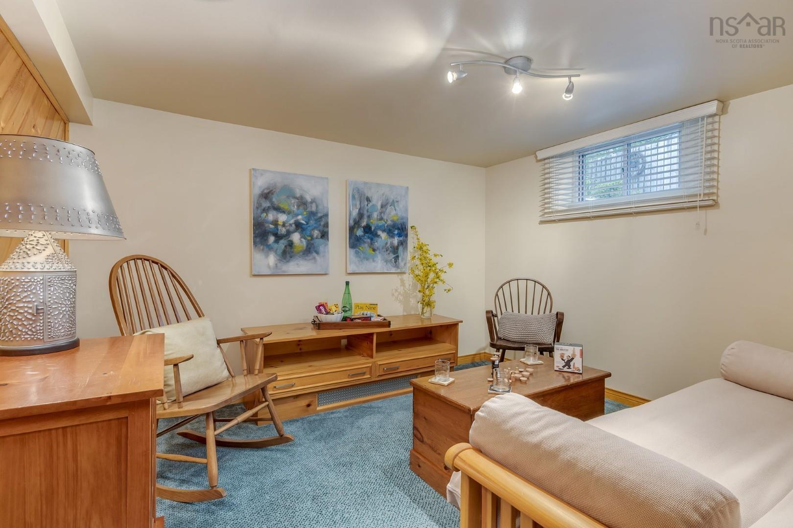 20 Celtic, Dartmouth, NS (MLS 202612449)