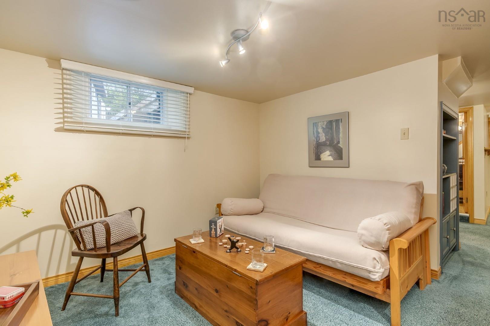 20 Celtic, Dartmouth, NS (MLS 202612449)