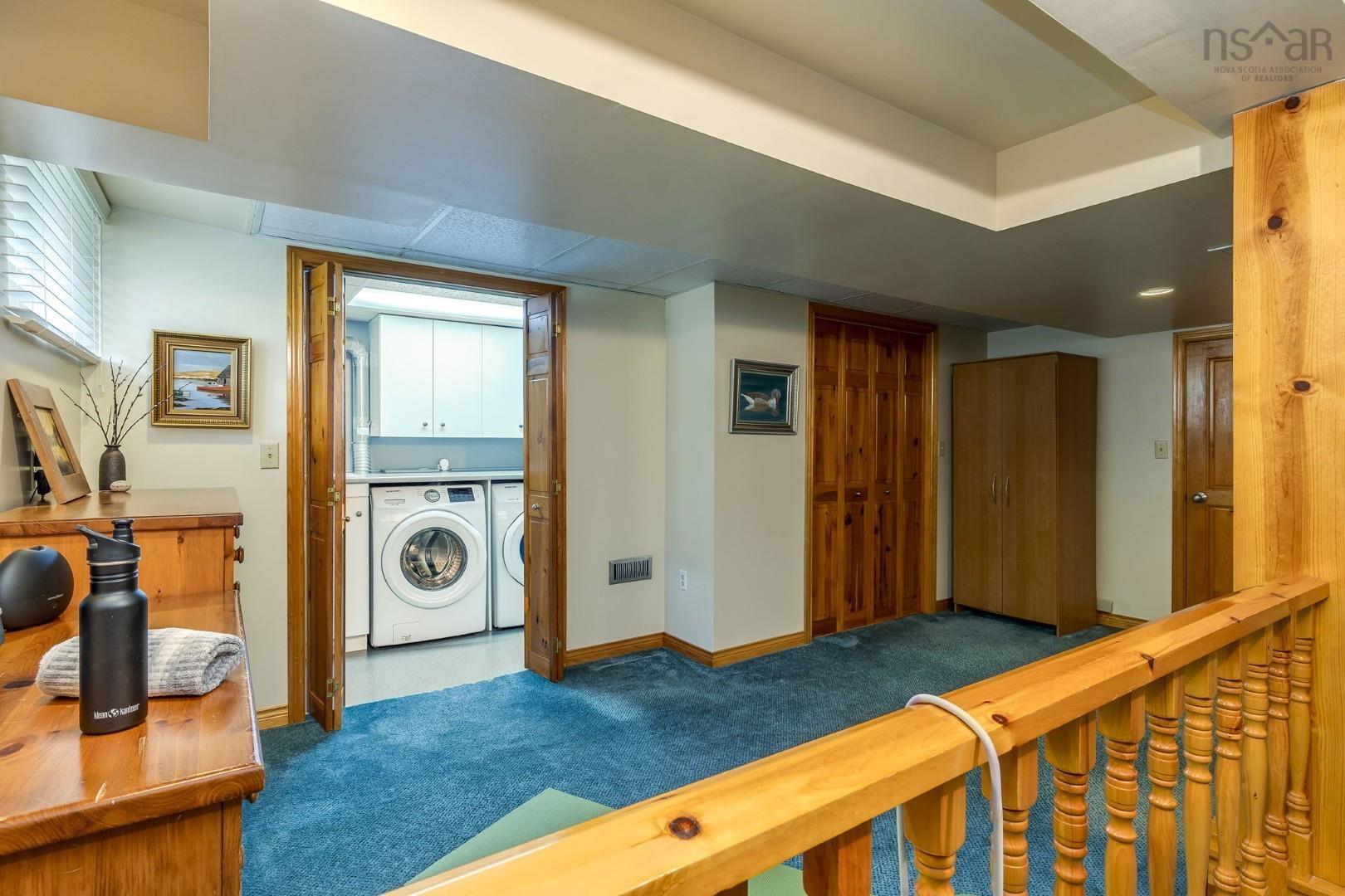 20 Celtic, Dartmouth, NS (MLS 202612449)