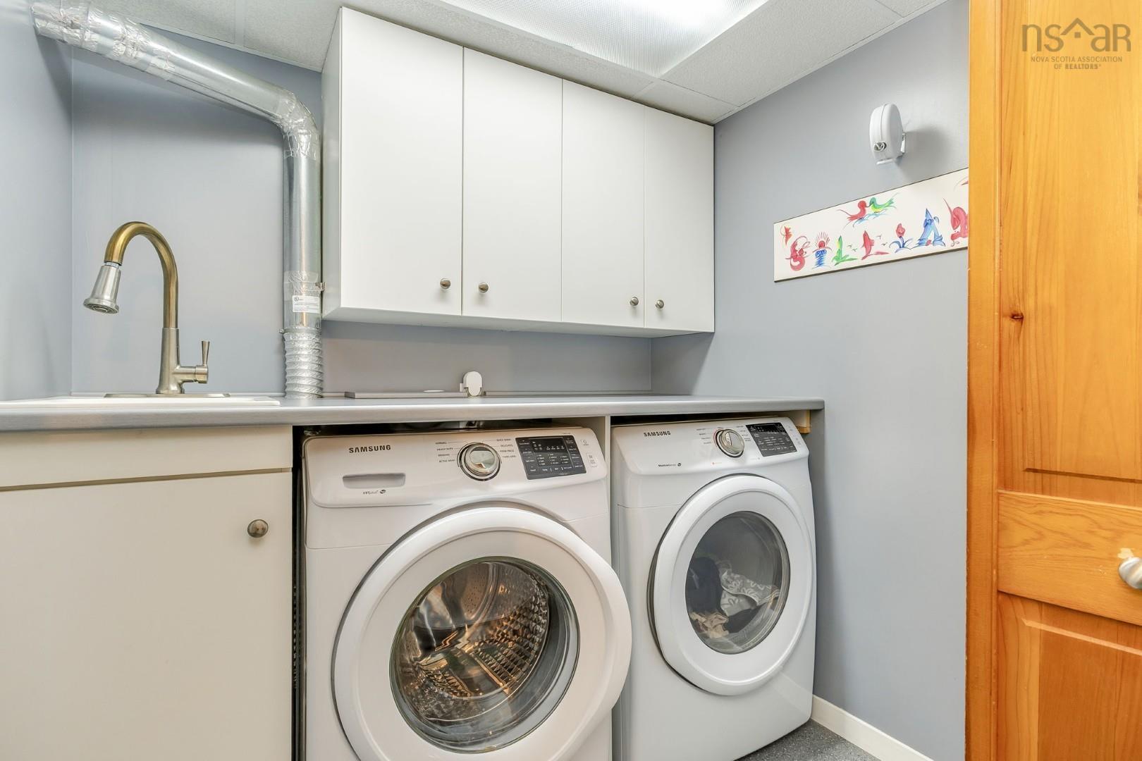 20 Celtic, Dartmouth, NS (MLS 202612449)