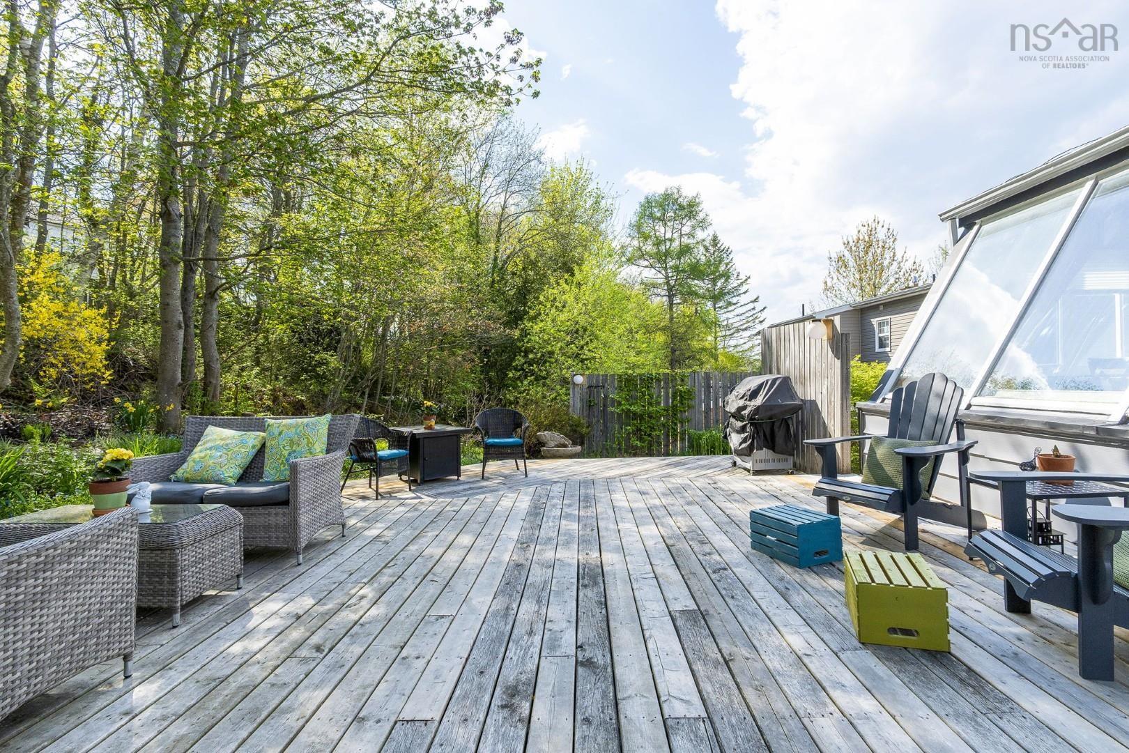 20 Celtic, Dartmouth, NS (MLS 202612449)