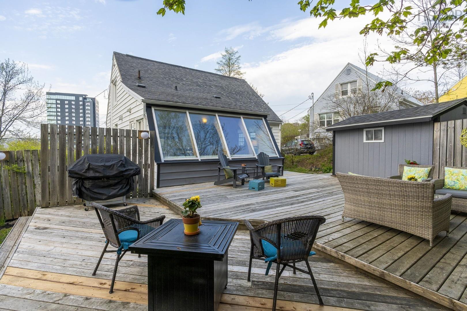 20 Celtic, Dartmouth, NS (MLS 202612449)