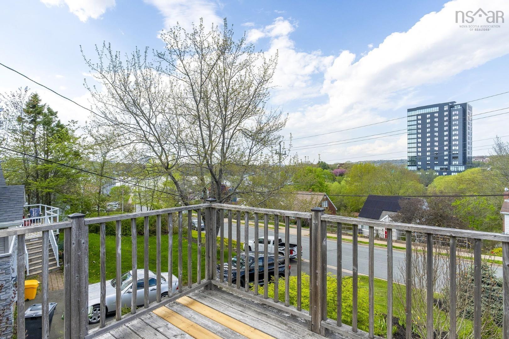 20 Celtic, Dartmouth, NS (MLS 202612449)