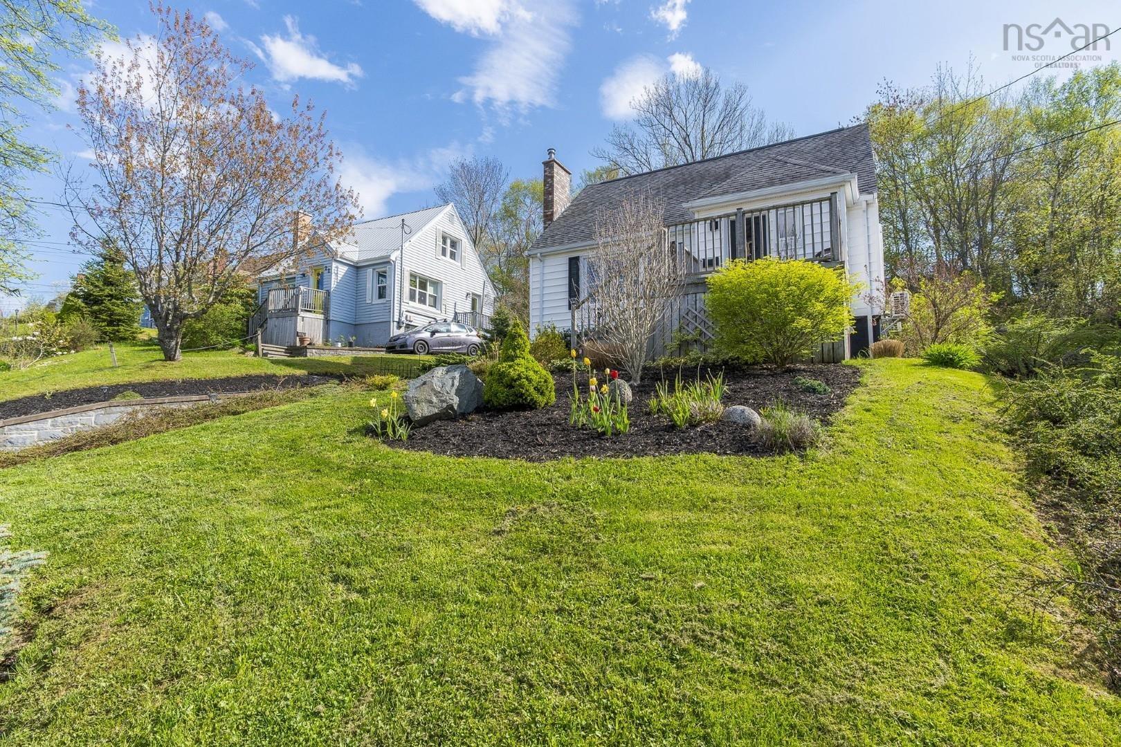 20 Celtic, Dartmouth, NS (MLS 202612449)