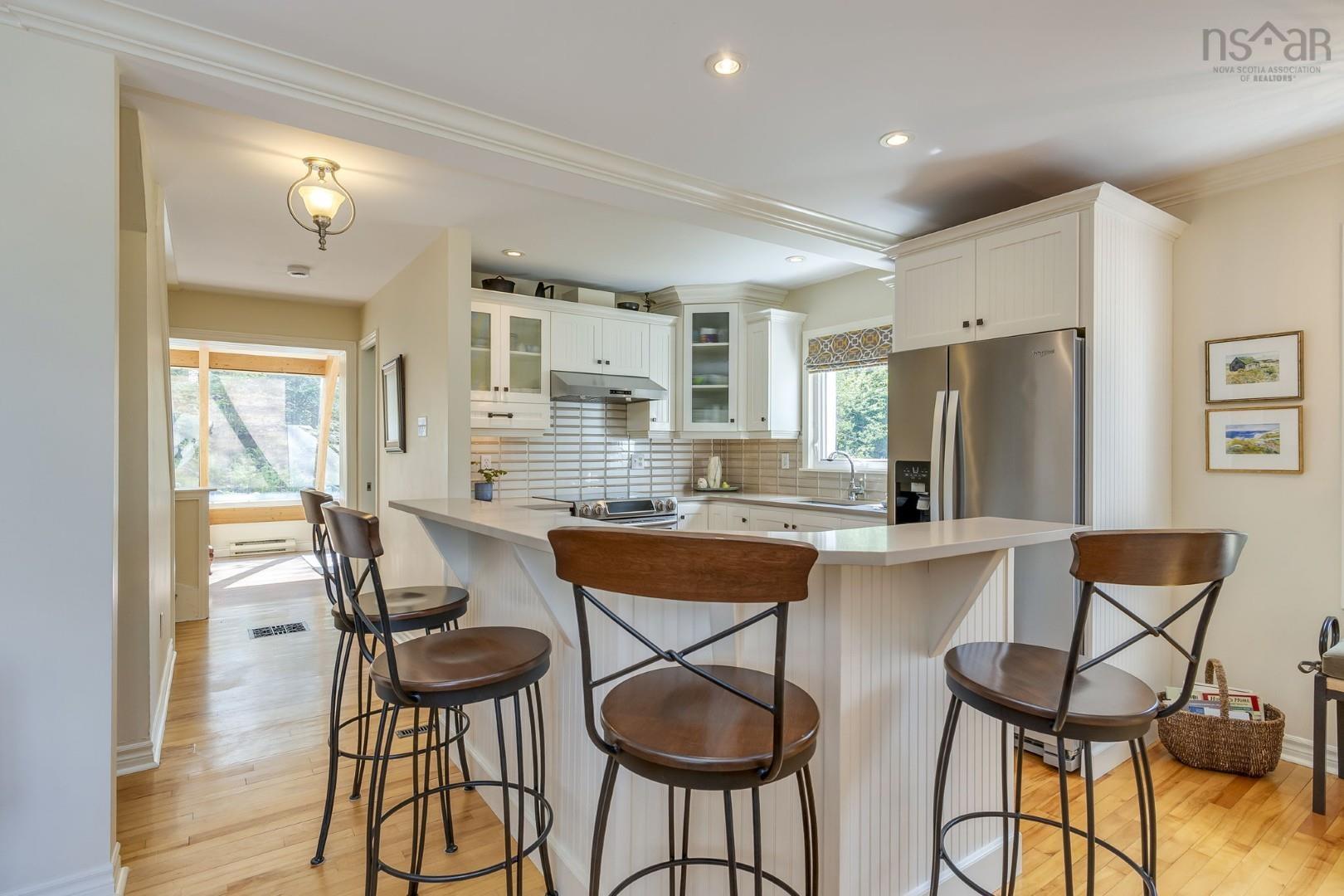 20 Celtic, Dartmouth, NS (MLS 202612449)