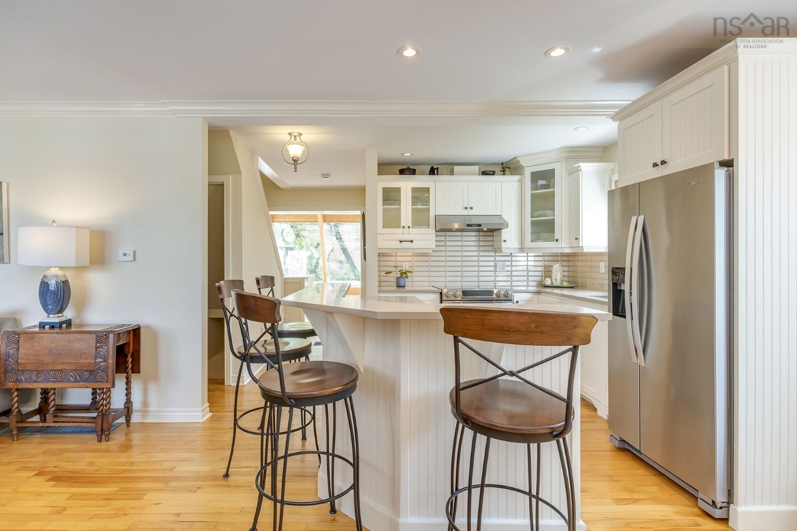 20 Celtic, Dartmouth, NS (MLS 202612449)