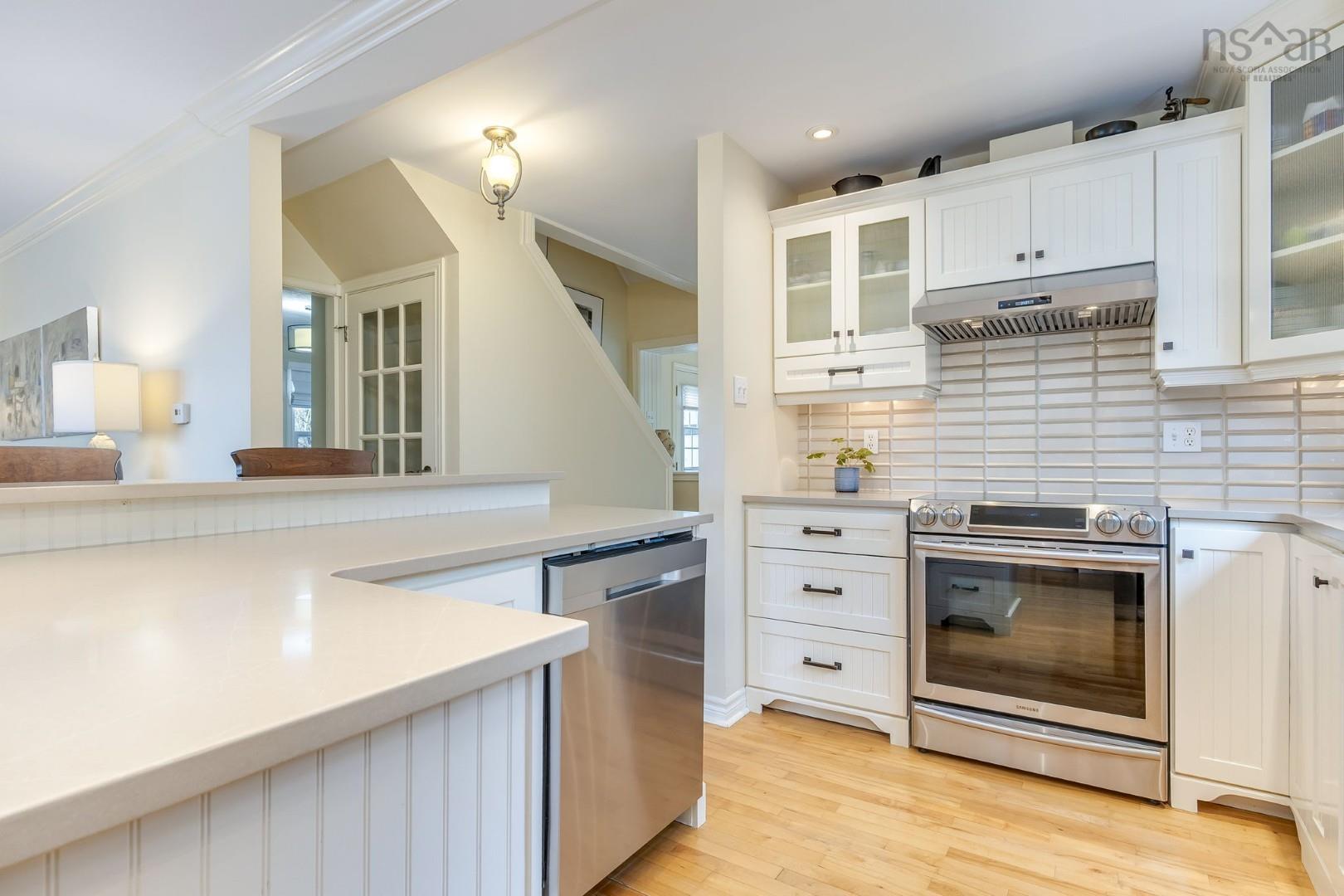 20 Celtic, Dartmouth, NS (MLS 202612449)