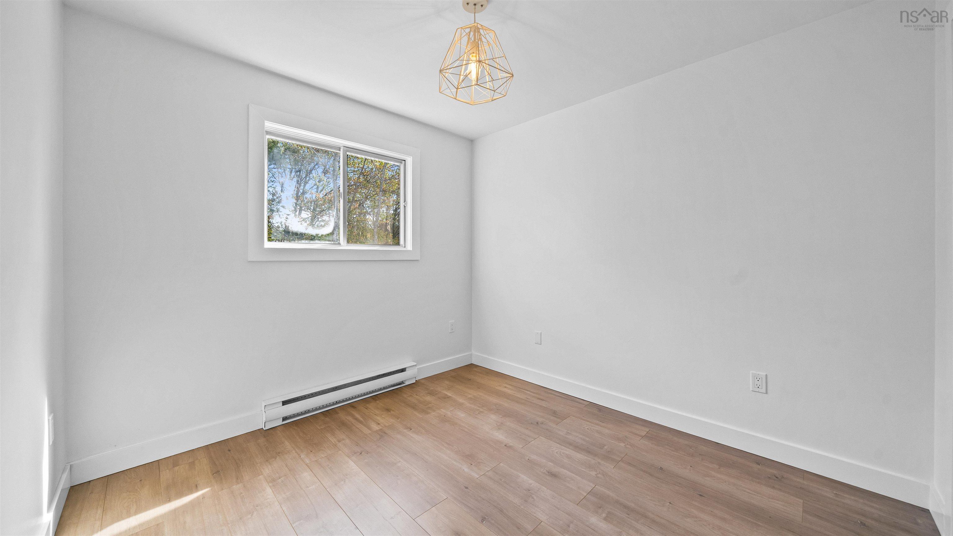 77 Abrams Way, Halifax, NS (MLS 202612452)
