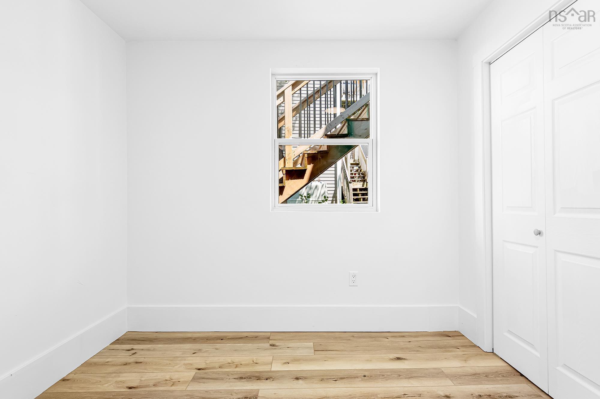 $549,000.00: 130 Gray Street, Windsor