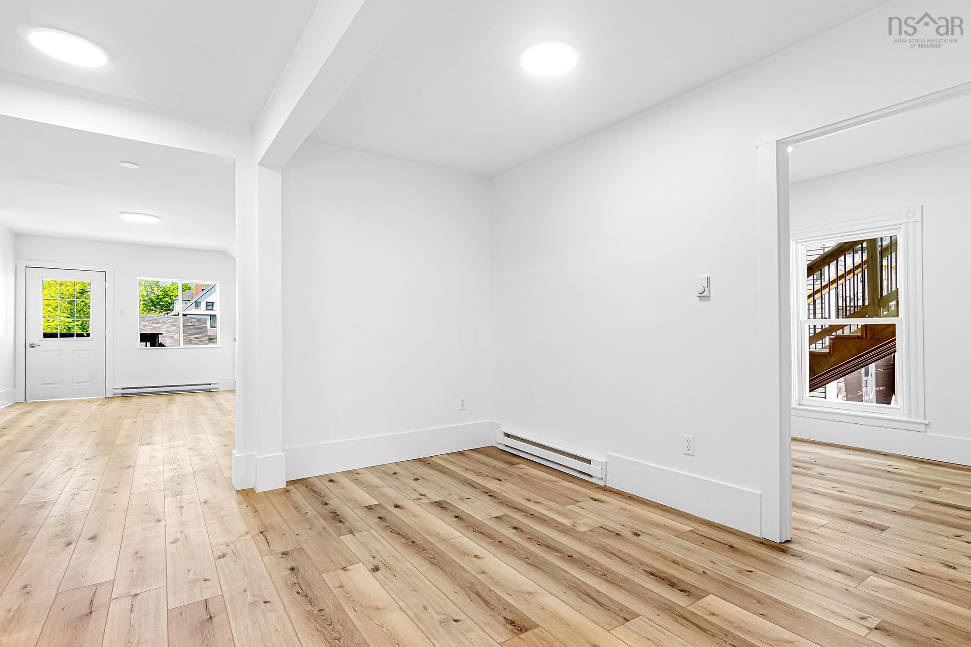 $549,000.00: 130 Gray Street, Windsor